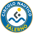 Circolo Nautico Salerno.it