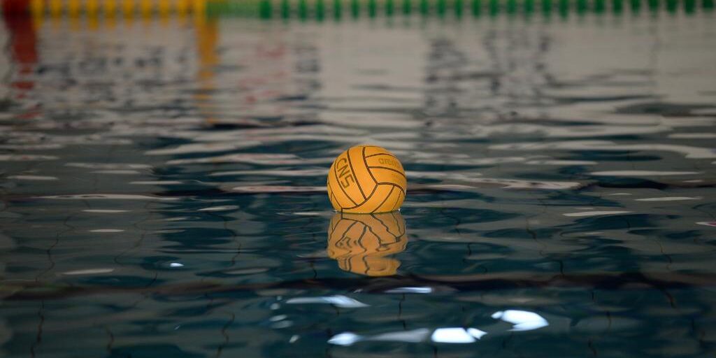 cns piscina serie b