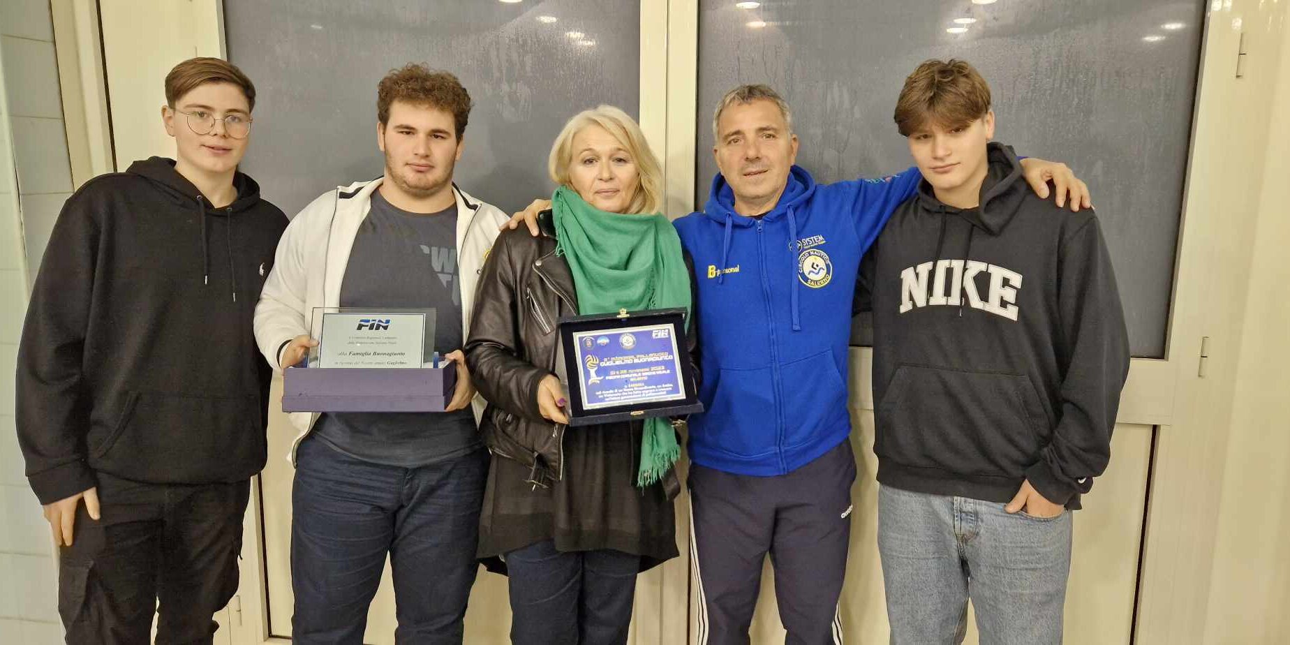 377209077_231624899828462_5678667002236731451_n