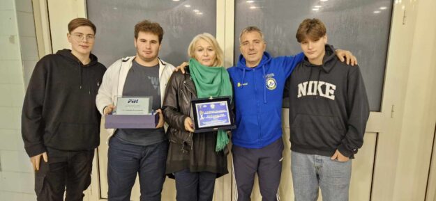 377209077_231624899828462_5678667002236731451_n