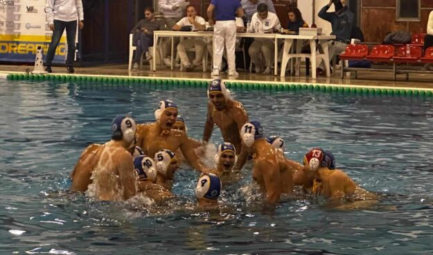 368559933_737770648206894_4903523050539767047_n