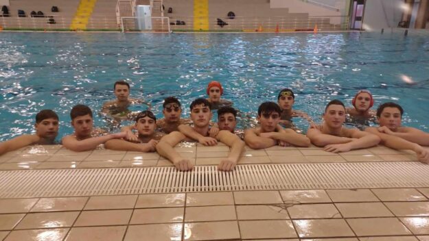 421038135_667591892028155_5092686898635076231_n