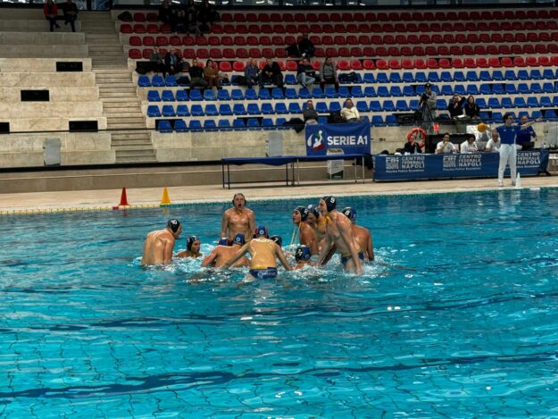 WhatsApp Image 2024-03-16 at 20.34.12