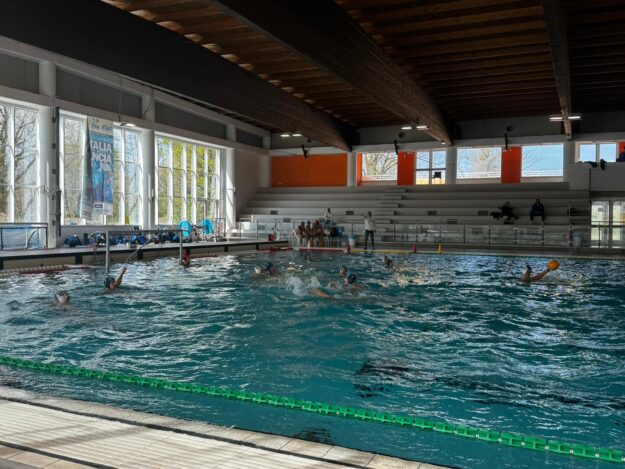 WhatsApp Image 2024-03-23 at 12.10.35