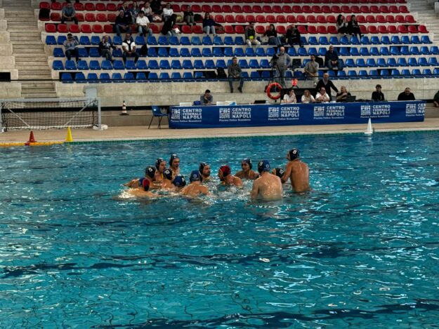 WhatsApp Image 2024-04-06 at 14.37.29