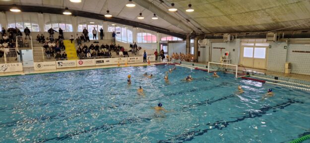 WhatsApp Image 2024-04-20 at 19.47.58(1)