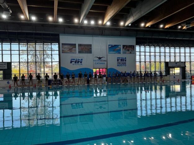 WhatsApp Image 2024-04-27 at 14.10.39