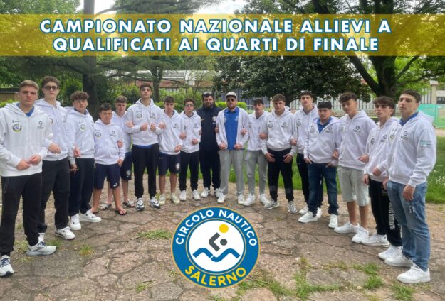 WhatsApp Image 2024-04-29 at 17.56.39