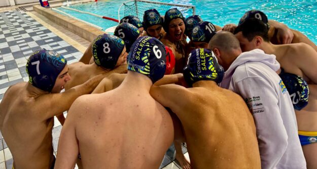 WhatsApp Image 2024-07-09 at 23.03.29