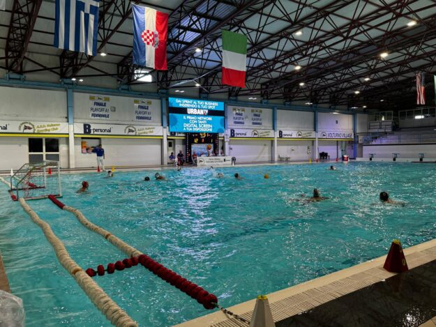 WhatsApp Image 2024-07-13 at 19.07.42