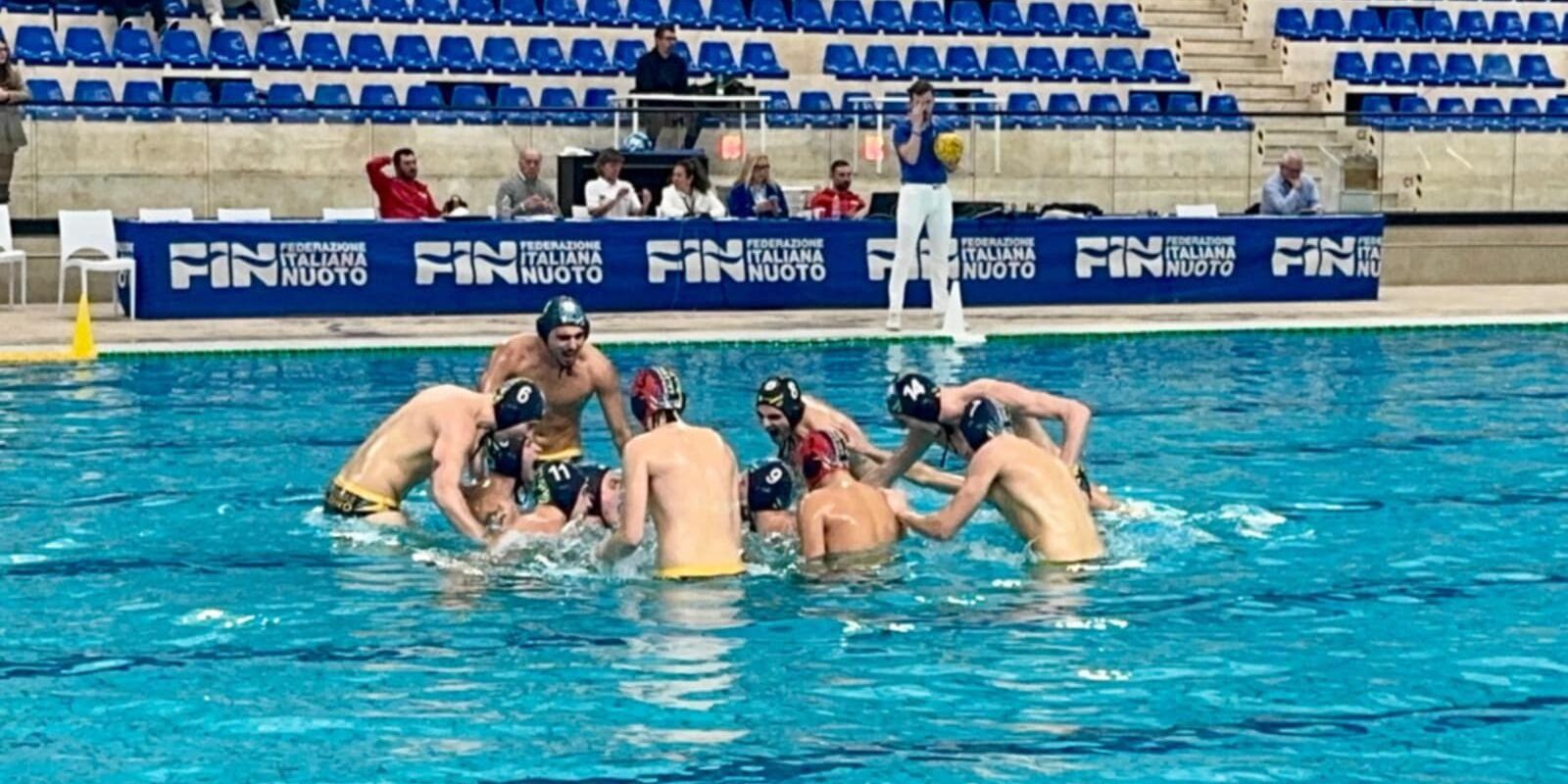 nuoto2000cns